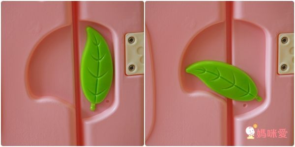 Caring 組合式安全圍欄