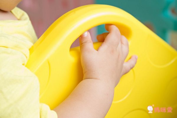 Caring 組合式安全圍欄