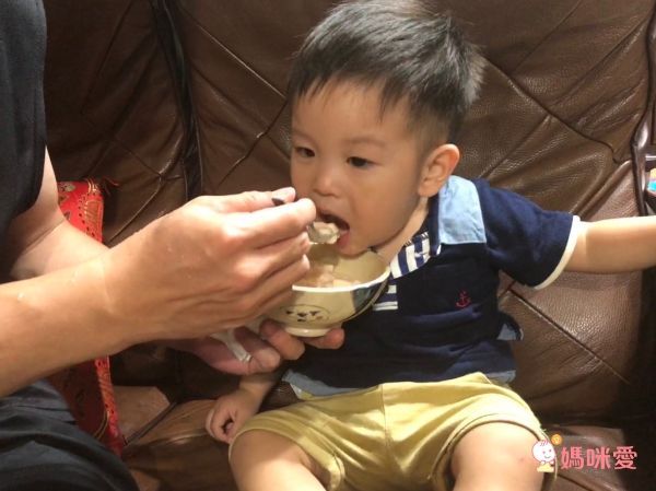 【紐西蘭EasiYo優格粉】孩子的健康美味早餐點心❤