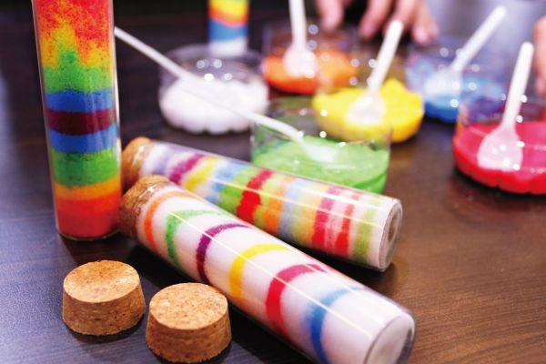 省錢也能玩到翻!超CP值【統一渡假村-鹿港文創會館】