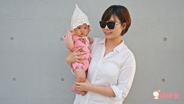 美國HUGO LOVES TIKI IG潮牌童裝