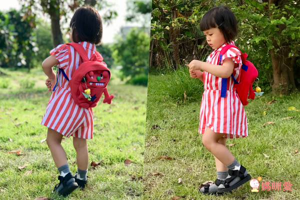 美國HUGO LOVES TIKI IG潮牌童裝