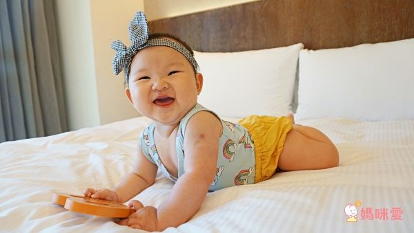 美國HUGO LOVES TIKI IG潮牌童裝