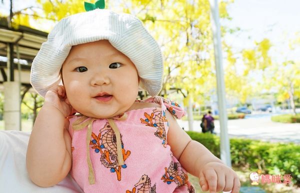 美國HUGO LOVES TIKI IG潮牌童裝