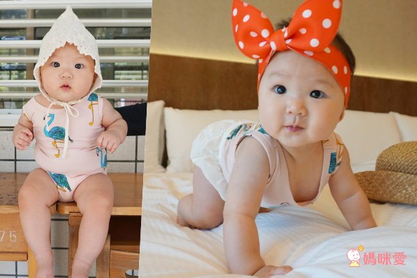 美國HUGO LOVES TIKI IG潮牌童裝