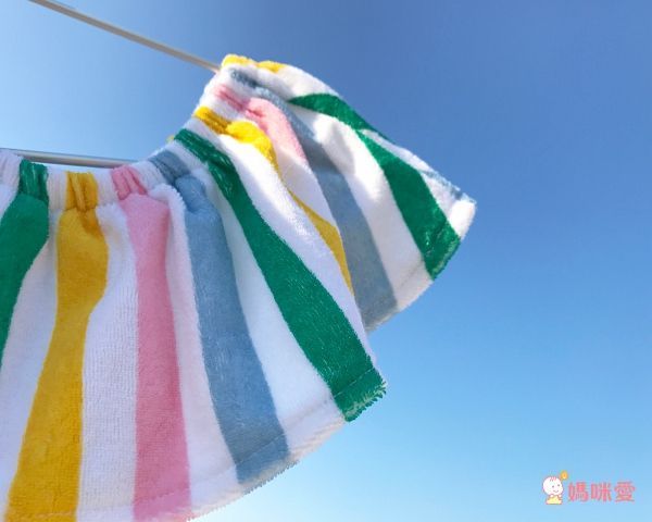 美國HUGO LOVES TIKI IG潮牌童裝