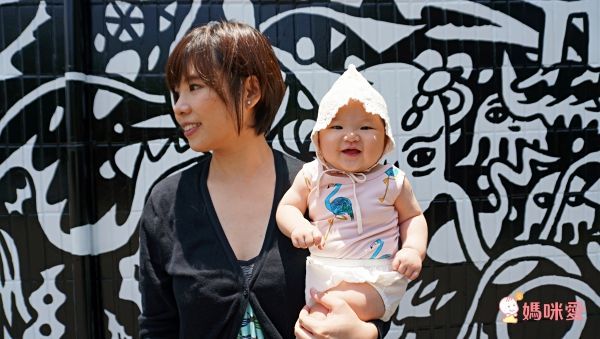 美國HUGO LOVES TIKI IG潮牌童裝