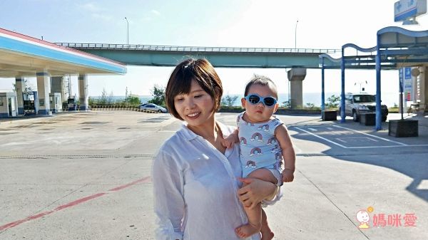 美國HUGO LOVES TIKI IG潮牌童裝