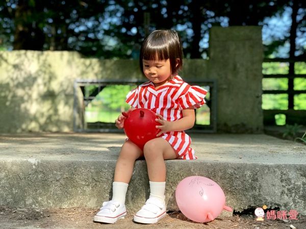 美國HUGO LOVES TIKI IG潮牌童裝