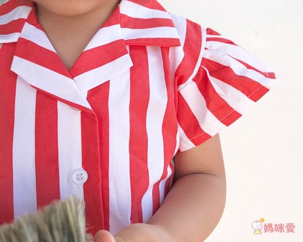 美國HUGO LOVES TIKI IG潮牌童裝