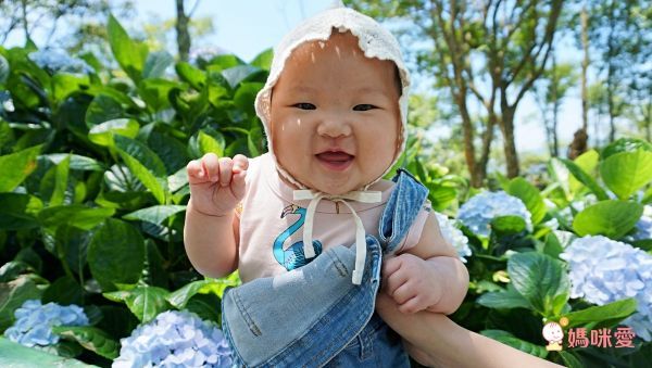 美國HUGO LOVES TIKI IG潮牌童裝