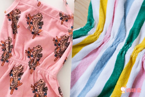 美國HUGO LOVES TIKI IG潮牌童裝