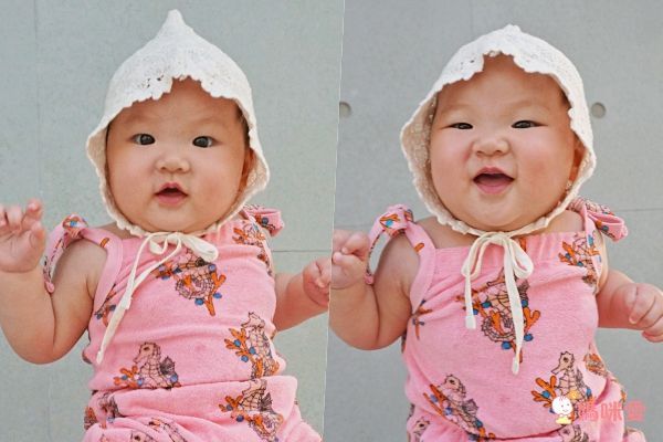 美國HUGO LOVES TIKI IG潮牌童裝