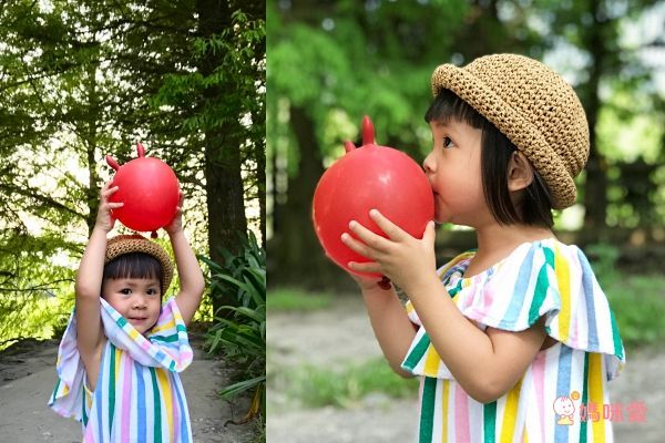 美國HUGO LOVES TIKI IG潮牌童裝