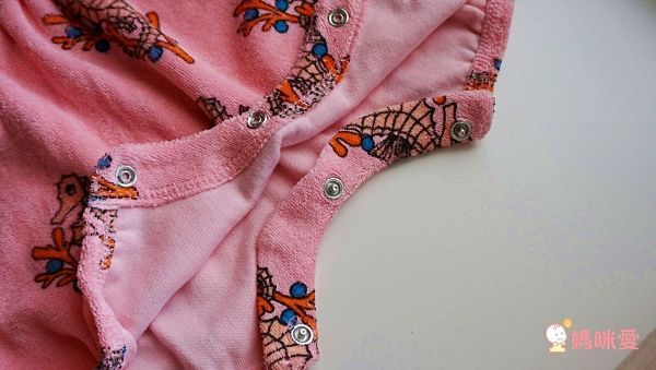 美國HUGO LOVES TIKI IG潮牌童裝