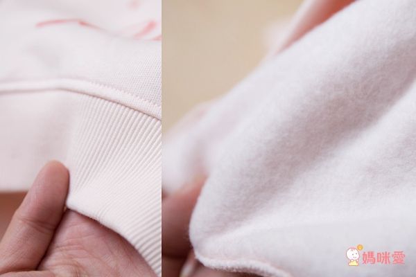 美國HUGO LOVES TIKI IG潮牌童裝