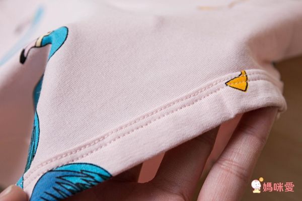 美國HUGO LOVES TIKI IG潮牌童裝