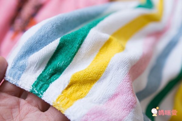 美國HUGO LOVES TIKI IG潮牌童裝