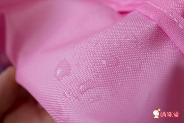 ★ 日本開學好物大集合～現貨不必等！★