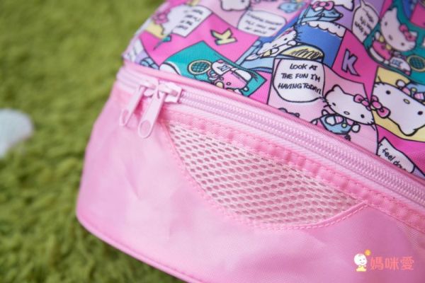 ★ 日本開學好物大集合～現貨不必等！★