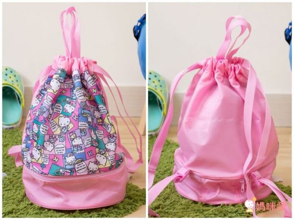 ★ 日本開學好物大集合～現貨不必等！★