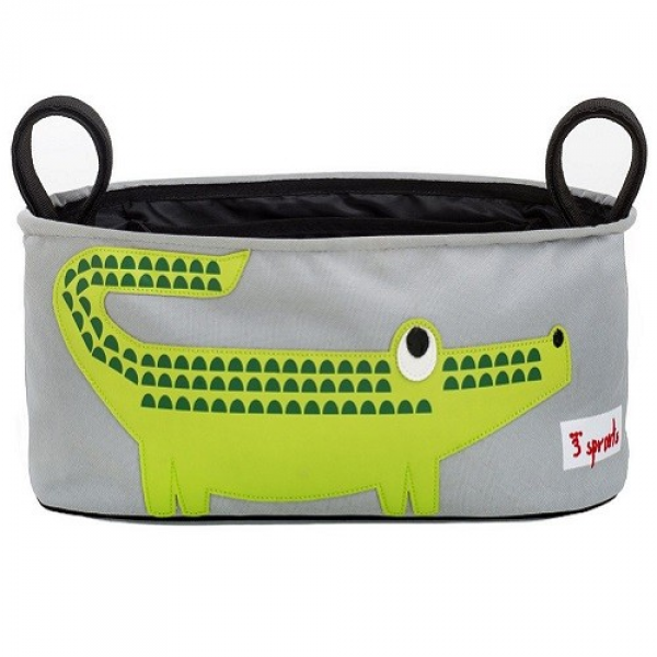 加拿大品牌 3 Sprouts 收納好幫手