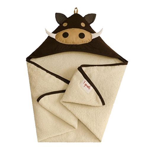 加拿大 3 Sprouts 童趣收納好物！團購優惠七折起！