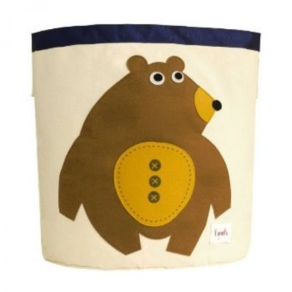 加拿大品牌 3 Sprouts 收納好幫手