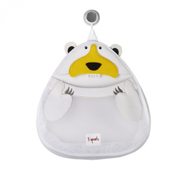 加拿大品牌 3 Sprouts 收納好幫手