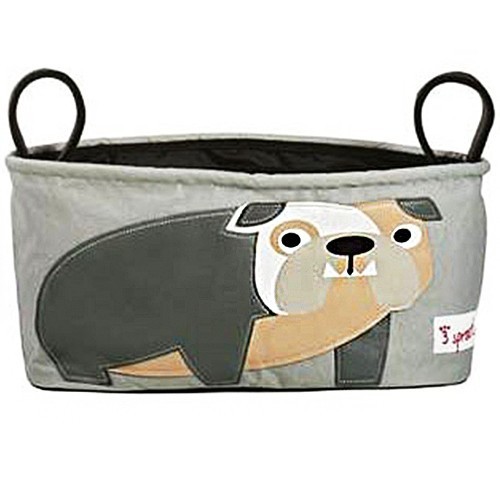 3 sprouts 居家收納