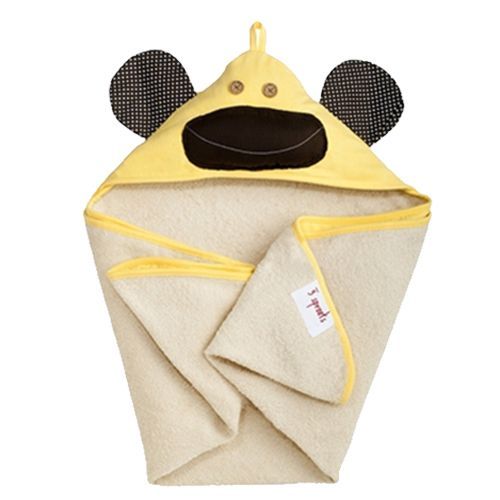 加拿大 3 Sprouts 童趣收納好物！團購優惠七折起！