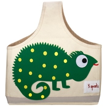 加拿大品牌 3 Sprouts 收納好幫手