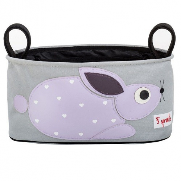 加拿大品牌 3 Sprouts 收納好幫手