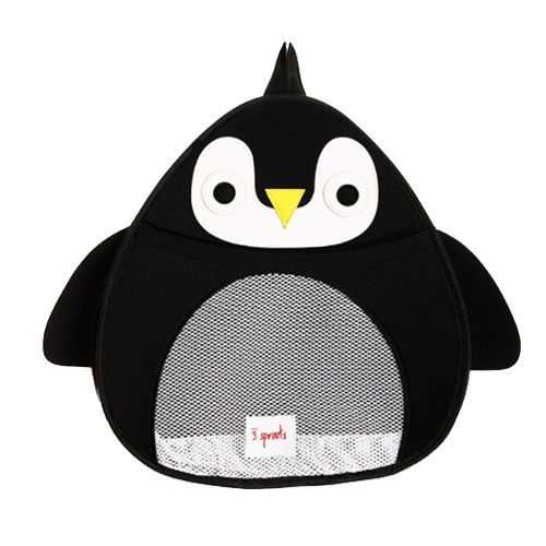 加拿大 3 Sprouts 童趣收納好物！團購優惠七折起！