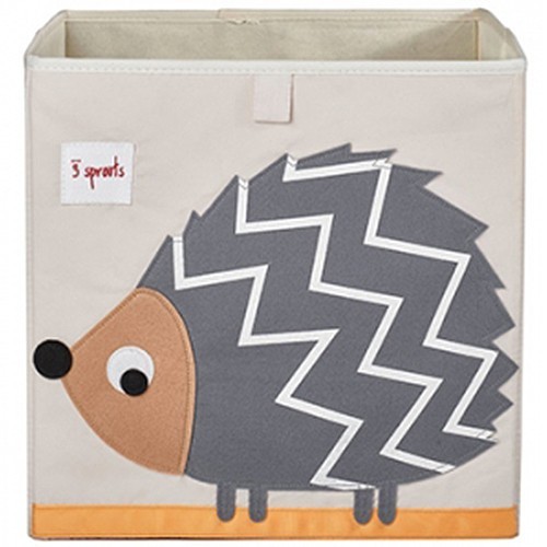 加拿大品牌 3 Sprouts 收納好幫手