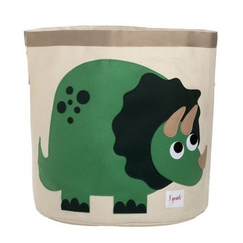 加拿大品牌 3 Sprouts 收納好幫手