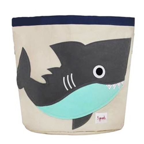 加拿大品牌 3 Sprouts 收納好幫手