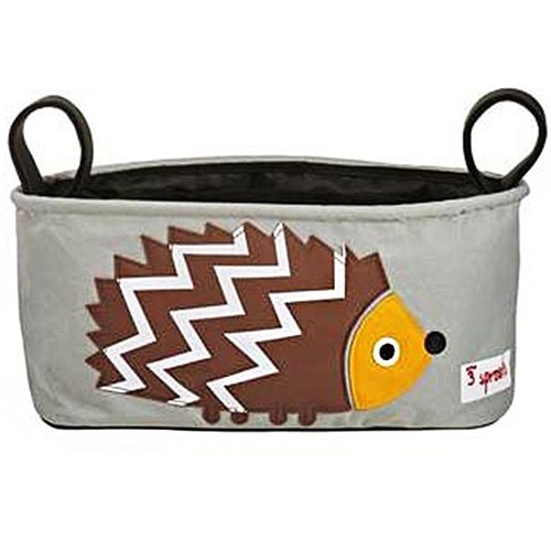 3 sprouts 居家收納