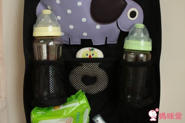 加拿大 3 Sprouts 童趣收納好物！團購優惠七折起！