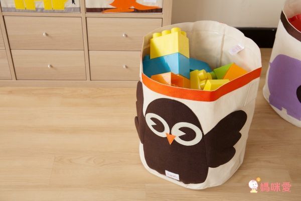 3 sprouts 居家收納