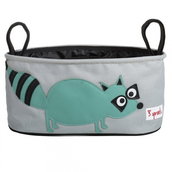 加拿大品牌 3 Sprouts 收納好幫手