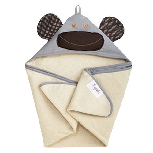 加拿大 3 Sprouts 童趣收納好物！團購優惠七折起！