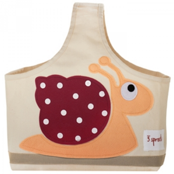 3 sprouts 居家收納