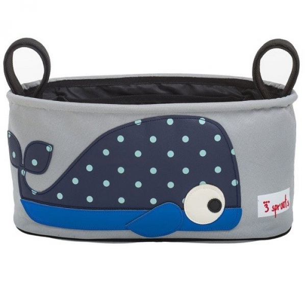 加拿大品牌 3 Sprouts 收納好幫手