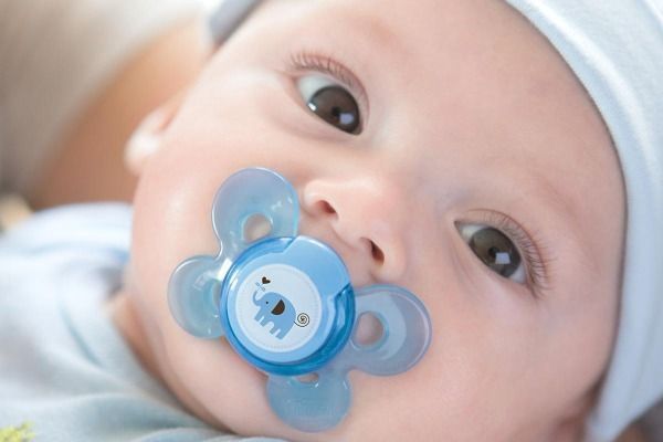 義大利Chicco 奶瓶奶嘴系列 ✦ 防脹氣佳 ✦