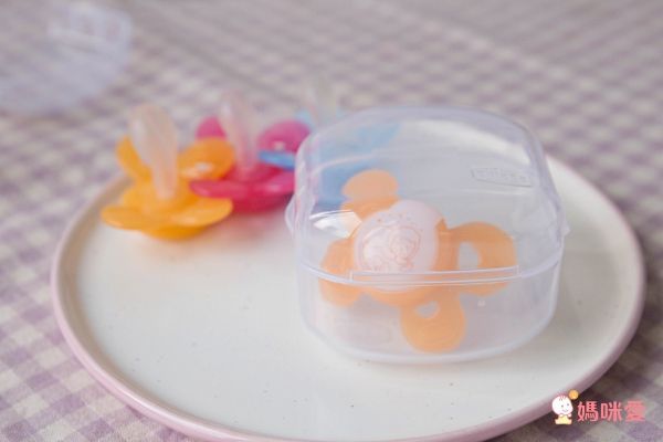 義大利Chicco 奶瓶奶嘴系列 ✦ 防脹氣佳 ✦