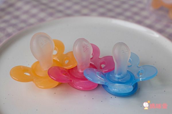 義大利Chicco 奶瓶奶嘴系列 ✦ 防脹氣佳 ✦