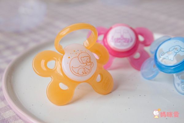 義大利Chicco 奶瓶奶嘴系列 ✦ 防脹氣佳 ✦