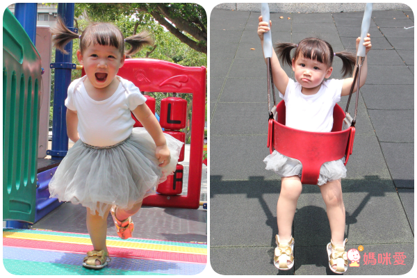 英國 shooshoos 真皮手工涼鞋/學步鞋