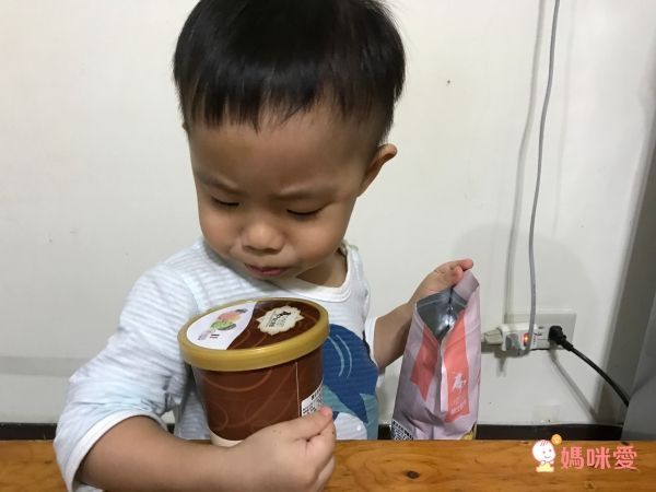 【騎士穀堡】爆米花 ☞ 低卡低糖低鈉、不罪惡零嘴